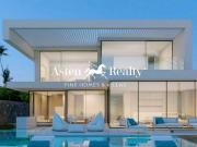 Casa chalet en Venta en Playa de San Juan