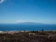 Casa chalet en Venta en Playa de San Juan