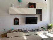 Casa chalet en Venta en Playa del Cura Taurito