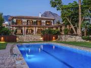 Casa chalet en Venta en Playa del Duque