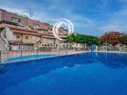 Casa chalet en Venta en Playa del Duque