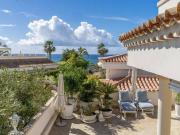 Casa chalet en Venta en Playa del Duque