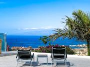 Casa chalet en Venta en Playa del Duque