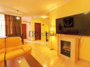 Casa chalet en Venta en Playa del Duque