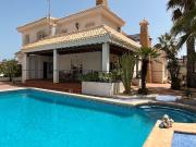 Casa chalet en Venta en Playa del Galán