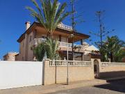 Casa chalet en Venta en Playa del Galán