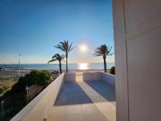 Casa chalet en Venta en Playa del Galán