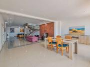 Casa chalet en Venta en Playa del Hombre Taliarte Salinetas