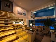 Casa chalet en Venta en Playa del Hombre Taliarte Salinetas