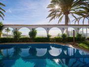 Casa chalet en Venta en Playa del Inglés