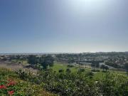 Casa chalet en Venta en Playa del Inglés