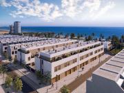 Casa chalet en Venta en Playa del Puig