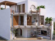 Casa chalet en Venta en Playa del Puig