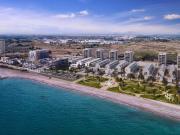 Casa chalet en Venta en Playa del Puig Casa chalet en Venta en Playa del Puig