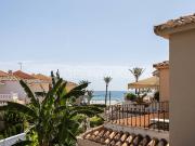 Casa chalet en Venta en Playa del Puig