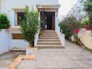 Casa adosada en Venta en Playa del Puig