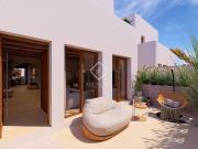 Casa chalet en Venta en Playa del Puig