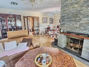 Casa chalet en Venta en Playa del Rincón