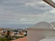 Casa chalet en Venta en Playa Fañabé Alto