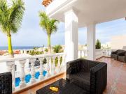 Casa chalet en Venta en Playa Fañabé Alto