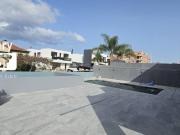 Casa chalet en Venta en Playa Fañabé Alto