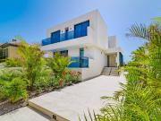 Casa chalet en Venta en Playa Fañabé Alto