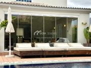 Casa chalet en Venta en Playa Fañabé Alto