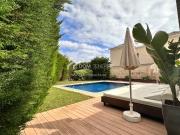 Casa chalet en Venta en Playa Fañabé Alto