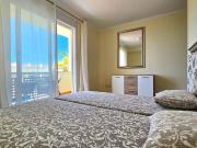 Casa chalet en Venta en Playa Fañabé Alto