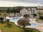 Casa chalet en Venta en Playa Fañabé Alto