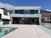 Casa chalet en Venta en Playa Fañabé Alto