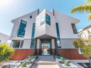 Casa chalet en Venta en Playa Fañabé Alto
