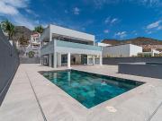 Casa chalet en Venta en Playa Fañabé Alto