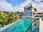 Casa chalet en Venta en Playa Fañabé Alto