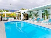 Casa chalet en Venta en Playa Fañabé Alto