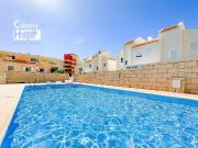 Casa chalet en Venta en Playa Fañabé Alto