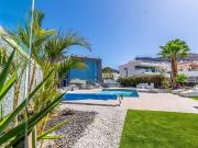 Casa chalet en Venta en Playa Fañabé Alto