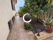 Casa chalet en Venta en Playa Fañabé Alto