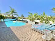 Casa chalet en Venta en Playa Fañabé Alto