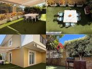 Casa chalet en Venta en Playa Fañabé Alto