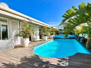 Casa chalet en Venta en Playa Fañabé Alto