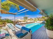 Casa chalet en Venta en Playa Fañabé Alto