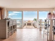 Casa chalet en Venta en Playa Fañabé Alto