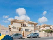 Casa chalet en Venta en Playa Flamenca