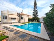 Casa chalet en Venta en Playa Flamenca