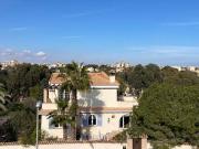 Casa chalet en Venta en Playa Flamenca
