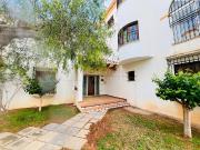 Casa chalet en Venta en Playa Flamenca