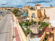 Casa chalet en Venta en Playa Flamenca