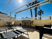 Casa chalet en Venta en Playa Flamenca