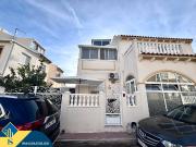 Casa chalet en Venta en Playa Flamenca